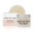 Hanz de Fuko Heavymade – Premium Men’s Hair Styling Pomade for an Extreme Hold Shine Finish - Water Based & Humidity Resistant - 2 oz, Travel Size