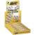 BIC Chrome Platinum Double Edge Safety Razor Disposable Single Blades (100 Pack) Pack of 100 100 count (Pack of 1)