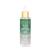 Pacifica Beauty, Scalp Love Rosemary Mint Serum, Purifies + Revives Scalp Treatment, Nourish + Moisturize, Soothing Witch Hazel, Sulfate Free, Silicone Free, Vegan & Cruelty Free