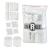 Ringside Gauze Kit