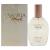 Coty Vanilla Musk Cologne Spray for Women, 1.7 Fl Oz Vanilla 1.7 Fl Oz (Pack of 1)