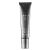 Lorac Behind the Scenes Eye Primer 0.53 oz (15.3 g)