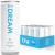 Tru Dream Sparkling Water, Sleep Blend Calm Drinks with Liquid Melatonin, GABA, and 5HTP, Cherry Berry Flavored, 12 oz (Pack of 12) Dream - Cherry Berry 12 Fl Oz (Pack of 12)