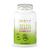 Selen complex 200 g - 180 tablets highly dose + vegan - for men & women - 200 mcg selenium methionine and sodium selenite per tablet - without additives and iodine
