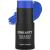 Ccbeauty BodyPaint Colors Blue Creamy Blendable Stick Oil -based Nut -toxic Face Paint make -up pins for face & body Halloween body art party make -up
