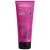 PECLAVUS HAND Hand Cream Pomegranate Sandalwood 200ml