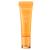 Laneige Lip Glowy Balm Peach