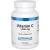 Douglas Laboratories Vitamin C | Water-Soluble Antioxidant Supplement to Support Immune Function and Normal Wound Healing* | 100 Tablets