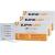 Blephaclean 60 Sterile Eyelid Wipes For Blepharitis Freepost
