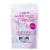 Biom Vaginal Probiotic Suppository: Natural Vaginal pH and Odor Control Regimen Balance and Nourishes Vaginal Lactobacillus Flora  No Parabens, Fragrance-Free (15)
