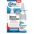 CofixRX Antiviral Nasal Spray and Immunity Boost 10ml Bundled with a Tea Tree Oil Eyelid Wipe