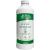 Buried Treasure Pure Colloidal Minerals 70 Plus Plant Derived Minerals from Eden Era Natural Plant Based Nutritional Supplement Liquid Bio-Available for Fast Absorption and Assimilation. 32 oz