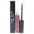 Bobbi Brown Shimmer Lip Gloss Kir Sugar for Women  0.24 Ounce
