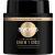 Syoss Haarmask Renew 7 Boost (500 ml) 4-in-1 hair treatment for heavily damaged hair Hair Repair mask with a highly concentrated formula ensures up to 90 % less split. 500 ml (1 Pack)