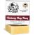 Galway Bay Rum Organic Soap Bar - 5oz Natural Soap with Organic Ingredients and Essential Oils - Handmade  Fragranced Soap for Men and Women - Moisturizing and Cleansing Antibacterial Soap