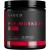 Pre Workout Powder; Kaged Muscle Pre-Kaged Sport Pre Workout for Men and Women, Increase Energy, Focus, Hydration, and Endurance, Organic Caffeine, Plant Based Citrulline, Fruit Punch
