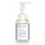 Deep Steep Foaming Handwash  Lavender Chamomile  8 Ounces