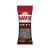 DAVID SEEDS Roasted and Salted Bar-B-Q Sunflower Seeds, 1.625 oz, 12 Pack BBQ