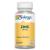 Solaray Zinc 50 mg 100 VegCaps