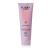 Noughty Wave Hello Curl Defining Shampoo 8.4 fl oz (250 ml)