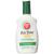 Bactine Pain Relieving Cleansing Spray 5 oz