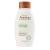 Aveeno Plant Protein Blend Shampoo for Strong Healthy-Looking Hair  12 fl oz