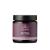 Sukin Purely Ageless Restorative Night Cream 4.06 fl oz (120 ml)