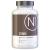 N1 Zink tablets 25 mg - 365 St. annual supply - vegan - only once a day - zinc high dose for the immune system - ZINC with the best bioavailability 365 pieces (1 Pack)