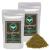 Azafran ground cumin - cumin powder - cumin spice 1kg 1 kg (1 pack)