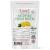 Modified Citrus Pectin (MCP) Over 90% Galacturonic Acid Naturally Derived from Lemon Vegan UK Made Supplement Zero Additives (60 Capsule Pouch) (60 Capsule Pouch) 60 count (Pack of 1)