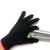 Professional Heat Resistant Gloves for Hair Styling Heat for Curls Straighteners and Curling Irons 1 Quantity (1 Piece)