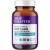 New Chapter Lion's Mane 60 Vegan Capsules