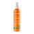 Cantu Shea Butter for Natural Hair Coil Calm Detangler 8 fl oz (237 ml)
