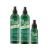 Bug Soother MAX - Extra Strength Natural Gnat, Tick, and Mosquito Repellent, 2 Pack 8 fl oz w/ Free 1 oz. Bug Spray Deterrent - DEET Free - Safe for Adults & Environment - Made in USA 2, 8 Ounce