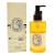 Diptyque Do Son Shower Oil 200ml