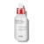 Cosrx AC Collection Blemish Spot Clearing Serum 1.35 fl oz (40 ml)
