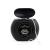 Professional white brow mapping string for precise eyebrow designation - visible thread technology for PMU & eyebrow color - shape and measurement - up to 50 applications white