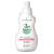 ATTITUDE Baby Fabric Softener Plant and Mineral-Based Ingredients HE Compatible Vegan Laundry and Household Products Unscented 40 Loads 1 Litre Unscented 40 Loads