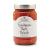 Farmhouse Red Relish by Stonewall Kitchen (475 g) - ideal for hot dogs burgers & sandwiches - fruity and slightly spicy