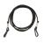 Glove Glue - Glove Retainers - Black