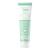 Skinny Tan Gradual Tanner 125ml