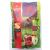 Brewer's Best Cider House Select Pineapple Kit