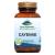 Cayenne Pepper Capsules - 90 Kosher Vegan Caps - Now with 500mg Organic Cayenne Pepper Powder