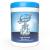 MiracleWipes for Glass, Disposable and Streak Free Cleaning Wipes for Mirrors, Windows, Kitchen, Home, and Auto - 60 Count 60 Count (Pack of 1)