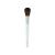 Clinique Blush Brush Face Brush For Women (CCQ568Y0)