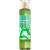 Bath and Body Works Cucumber Melon Fragrance Mist Splash by Jubujub Cucumber Melon 8 Fl Oz (Pack of 1)