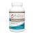 Wellness Resources Bone & Joint Helper with MenaQ7 Vitamin K2 CalZBone 5-Loxin FruiteX-B Vitamin D3