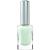 LEIGHTON DENNY Hydra Flex Treatment Shield 12 ml 14 ml (Pack of 1)