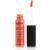 NYX Professional Makeup Lipstick Soft Matte Lip Cream creamy and matt finish highly pigmented long -lasting vegan formula color: Antwerp 05 Antwerp 8 ml (1 Pack)