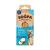 Soopa Grain Free Coconut and Chia Seed Dental Dog Treats 4 Sticks